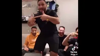 اغنية ركان المفضله   ابونوح خشب بهاء فيرفول صهيب ركان تتممم الاتههككييرر  دندنها