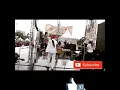 Download Lagu Slank-Garuda Pancasila