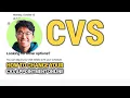 How To Change Your CVS Appointment Online Easy Rescheduling Guide