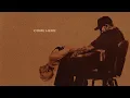 Chris Brown - It Depends (Official Lyric Video) ft. Bryson Tiller