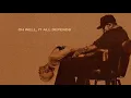 Download Lagu Chris Brown - It Depends (Official Lyric Video) ft. Bryson Tiller