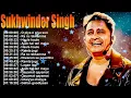 Download Lagu 🌸 Sukhwinder Singh – turning music into magic through raw power and grace 🎶