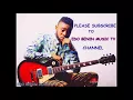 Download Lagu EDE O EDOSA AND FRIENDS EDO/BENIN MUSIC   MIX