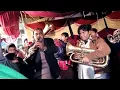 Lagu Javedkhan + 92 03014294257 / / 03064171684