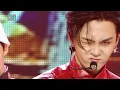 Download Lagu [HOT] DAWN Feat. JESSI -DAWNDIDIDAWN, 던 (feat. 제시) -던디리던 Show Music core 20201017
