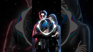 sembilu viralvideo cover covermusiktop music sadcoversong coversong viral