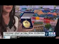 Terrebone Library awarded national medal for museum and library service