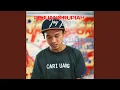 Download Lagu Pejuang Rupiah