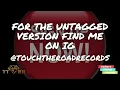Popcaan x Imeru Tafari - Elevate (Elevate Riddim) (TTRR Clean Version) PROMO
