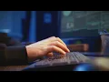 How Nueces County got 2M back after a phishing scam