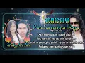 Download Lagu PERI SANJUNGAN RAJA lirik lagu terbaru slow rock THOMAS ARYA cover lagu Rindy Ani Ani