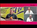 Download Lagu 🔴EN VIVO🔴 | RADIO SUCRE | Con Usted | Vicente Arroba Dito  - Oswaldo Calderón Ruiz