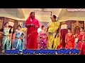Download Lagu कॉमेडी किंग | गोरख पाचेगावकर  | मावशी |