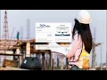 2025 Session 2C LCPTracker for Certified Payroll
