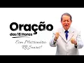 Lagu 02/01/2026  -  SOCORRO DIVINO  |  RR SOARES