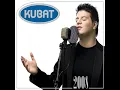 Kubat - Sarı Gelin