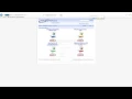 WebLOAD IDE - Recording a Script