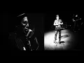 El Rey Pelusa - La copa rota (en vivo)