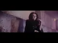 Little Mix - Salute (Official Video)