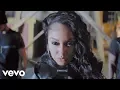 Download Lagu Little Mix - Salute (Official Video)