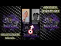 Download Lagu Preset Vidio Viral Tiktok🤪DJ Adek Sarah🎶