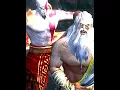 Download Lagu God of war 2 kratos vs Zeus fight Best moment ever #shorts #youtubeshorts