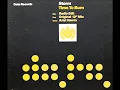 Storm - Time To Burn (Radio Edit) (2000)