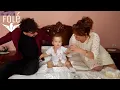 Download Lagu Vera Picari - Kolazh Synetlliku (Official Video 4K)