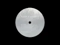ROD - Pull [KW19]