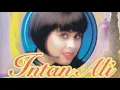 Download Lagu INTAN ALI - Sebuah Nama (Rhoma Irama) (Blackboard) (1997) (CD RIP)