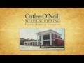 Cutler-O Neill Funeral Home offers unique services