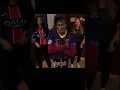 Download Lagu 🤪TANTA LOUCURA X CARRETA KAMIKAZE 🖐️😜 🤚#shorts #neymar #edit #funkslowed #football #futbol #viral