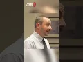 And that s hate Victim s Father tells the Judge how actions have changed his life