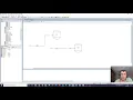 ACM13 Language Tips and Tricks