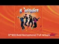 Lagu B* Witched - Full Album - Special Edition