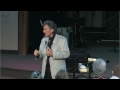 How to See in the Spirit World Mel Bond