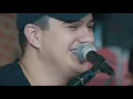 Hugo e Guilherme - Pot-Pourri Pare Com Isso (inédita) | Você Não É Mais Assim