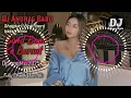 Download Lagu Bond_Bond_Ke_Barsat_Samar_Singh_New_Bhojpuri_Hard_Dhollki_Bass_Mix_DjAnurag_Babu_Jaunpur