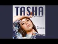 Download Lagu Merah Sejuta Luka