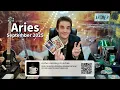 Download Lagu ARIES Your person wants to break the silence! Things are changing fast so prepare!