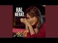 Download Lagu Hal Hebat