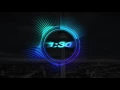Royksopp - Sordid Affair - Maceo Plex Mix - Best Audio