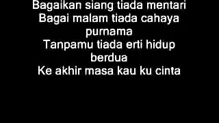 Download Winter Sonata - Hazami (Malay Version) MP3