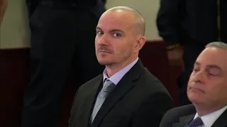 Jacob Klein found guilty of murder