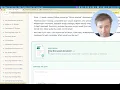 GitHub sourcing is finally easy in 2026