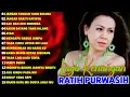 Download Lagu Ratih Purwasih Full Album💕Lagu Nostalgia Paling Dicari💕Lagu Lawas Legendaris 💕