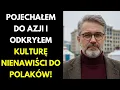 Download Lagu Pojechałem Do Kraju AZJATYCKIEGO Który NIENAWIDZI Polaków (To NIE Japonia)... PŁAKAŁEM Z SZOKU!