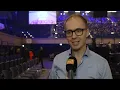 1.400 Laienchorsänger und -sängerinnen bei „Martin-Luther King Musical“ in der Stadthalle Rostock