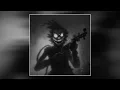 Download Lagu Brutal Infernal Funk ( Slowed + Reverb )