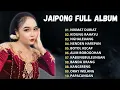 Download Lagu NIKMAT DURIAT - LAGU JAIPONG LAWAS TERPOPULER [ FULL ALBUM ]